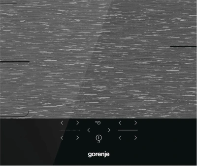 3607e62f19c8eea5321163167d85bd02