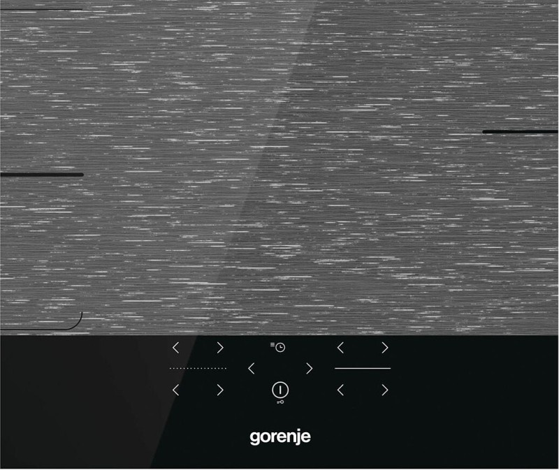 3607e62f19c8eea5321163167d85bd02