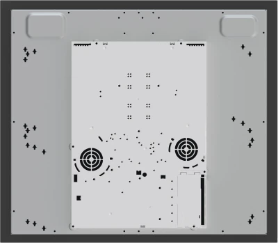 a09f9f17a0a17ad1728fed2a07b55e8b