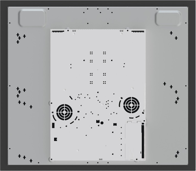 a09f9f17a0a17ad1728fed2a07b55e8b