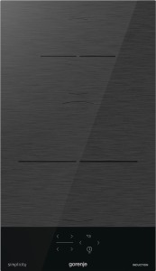 Płyta indukcyjna Gorenje GI3201SYBSC