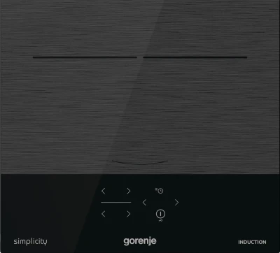 5935096260e06e1abf057d9c32c2c441