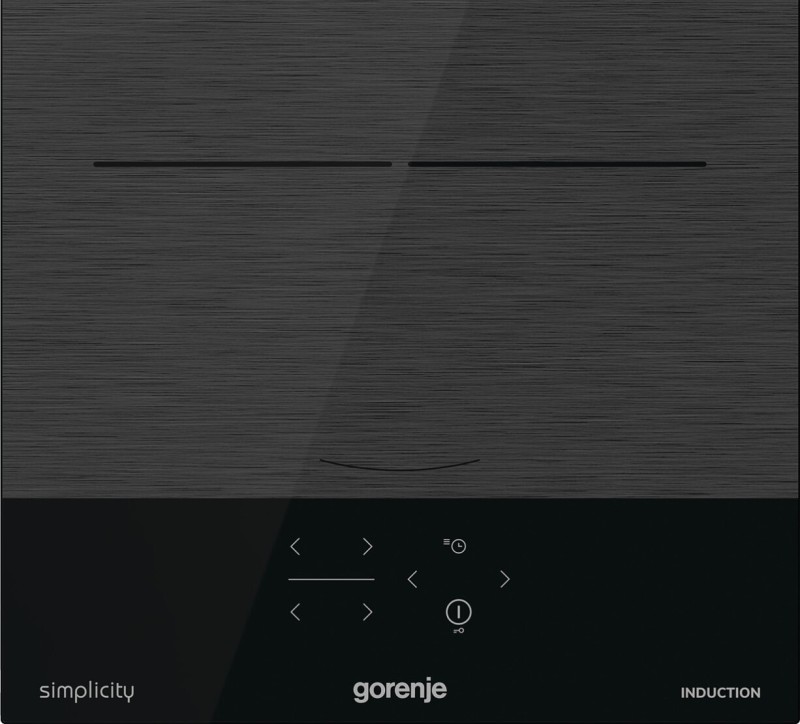 5935096260e06e1abf057d9c32c2c441