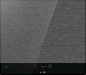 Płyta indukcyjna Gorenje GI6421SYB