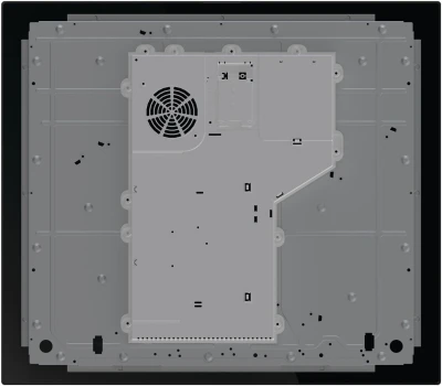 5a53b03fc3268c690858485ae84aad3c
