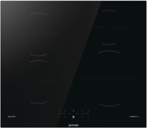 Płyta indukcyjna Gorenje Black Line GI6401BSC