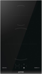 Płyta indukcyjna Gorenje GI3201BC