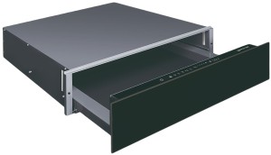 Szuflada grzewcza Gorenje WD1410BG