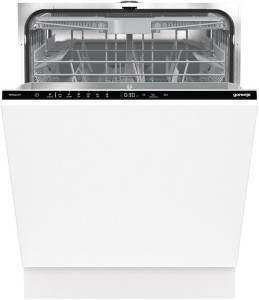 Zmywarka Gorenje GV16D