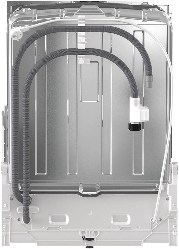 a89223167a7ee28b96130ae614880fba