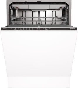 Zmywarka Gorenje GV16D5