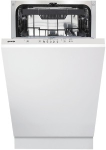 Zmywarka Gorenje GV520E10S