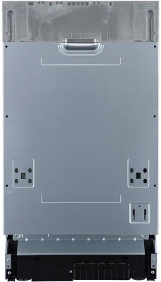 317bf478ee290b9cb23c29655732e31e
