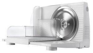 Krajalnica Gorenje R401W