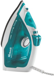 Żelazko parowe Gorenje SIH1800TQC