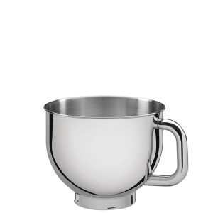 Smeg - Misa o pojemności 4,8 l do mikserów SMB401