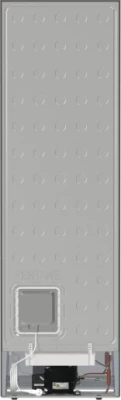 a569a2c273e6ca32223b2871ed103264