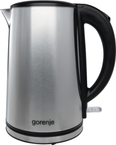 Gorenje Czajnik K15DWS