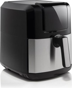 Gorenje Air Fryier AF1700DB