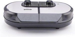 Gorenje Gofrownica WM1400SB