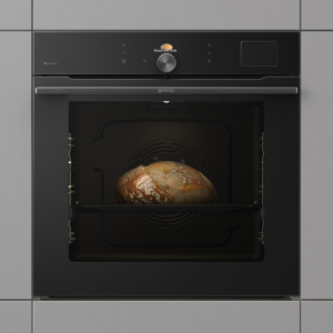 Gorenje Piekarnik elektryczny G800 z funkcją pary, 60 x 60 cm