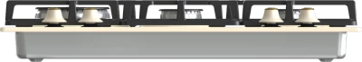 3314af2ecd8cf7ce5c829f6b2d8e775a