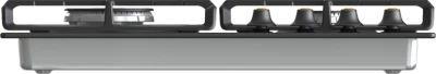 06a8e1c659295af306ab04694bdff869