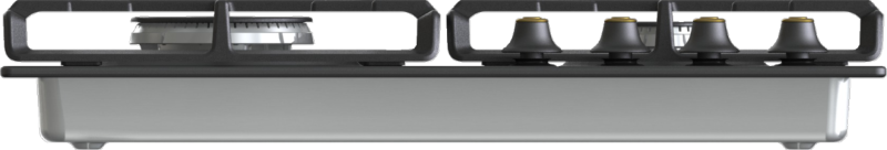 06a8e1c659295af306ab04694bdff869