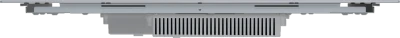 6f538da332bb14e11954639799828a54