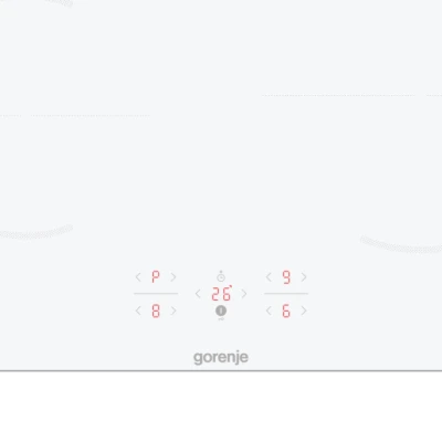 e49f9987b8d089bedab4e21e1c8901b8
