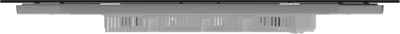 15ed685ca2a251f172e3f13344533733