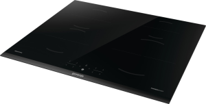 Gorenje G400 Płyta indukcyjna, 60 cm GI6401BC