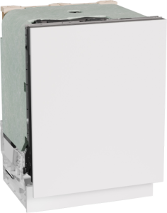 Gorenje G600 W pełni zintegrowana zmywarka, 60 cm GV663B65
