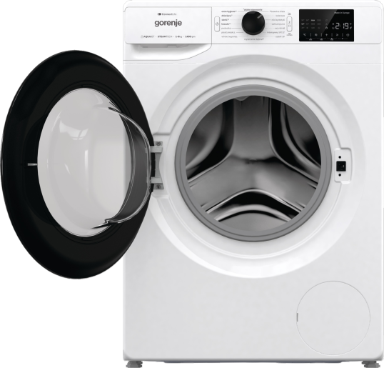 7998d5004fc88c5ae3a1403209aec8cd