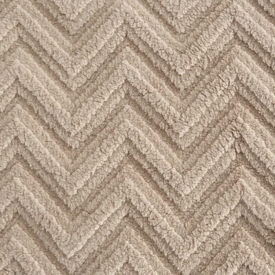 f205467fcfd51b7210ff385d9d3508f2