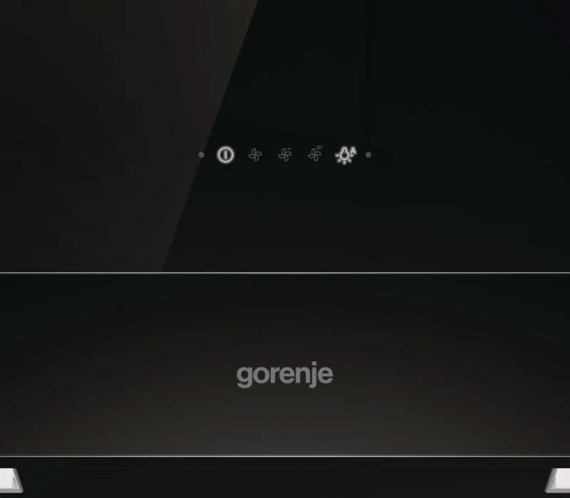 6c7d47fb7d8f30c051a48713b652b0d0