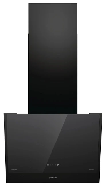 413622164884c0f30652fc47445d5bb8