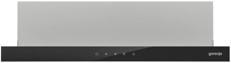 f7688d3ea6844adfae55d0cbc751eb07
