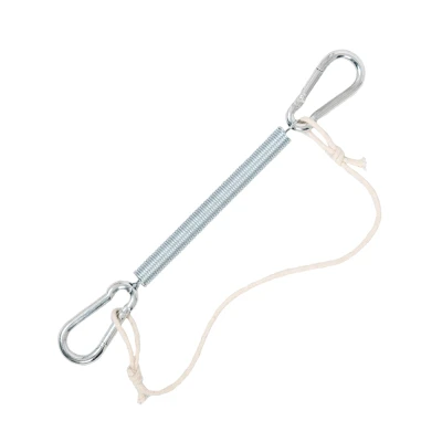 Sprężyna do huśtawki kołyski 6-16kg