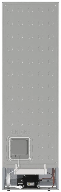 38c4742665ca4e6af16e95ee7df8f5a5