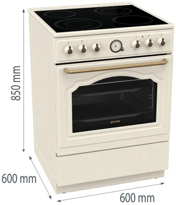 3996f9cbfa52f28d9e36dd834436d735