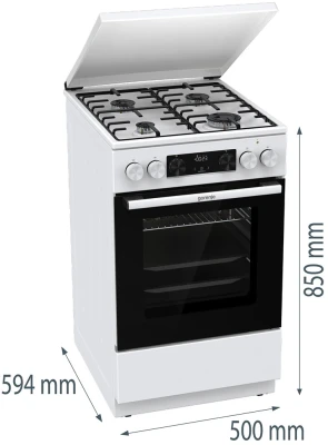 3b1a525d95bf59f839c4cd5a43b996d0