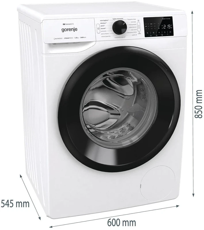 aac498e186d1cd88f3d9a7d4ba0f93e3