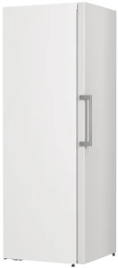 Gorenje G400 Wolnostojąca zamrażarka szufladowa 185x59.5x66.3 cm FN619EEW5