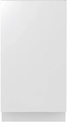 7e30dfbe0f4a574f444b8de1002bb845