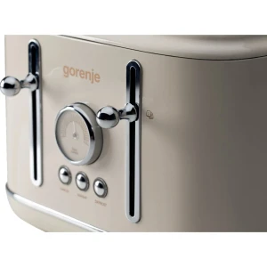 Gorenje Toster T2300CLIN