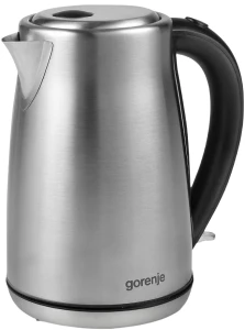 Gorenje Czajnik K17S