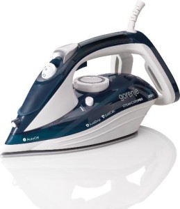 Gorenje Żelazko SIH2800TQC