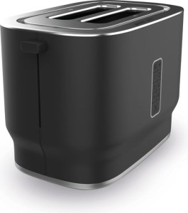 Gorenje Toster T800ORAB