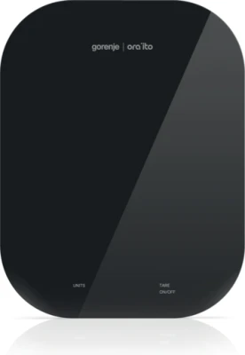 MB-PIMG-DED0D917120572C1D7418212617A3067-MABAGOR-515Wx515H.png